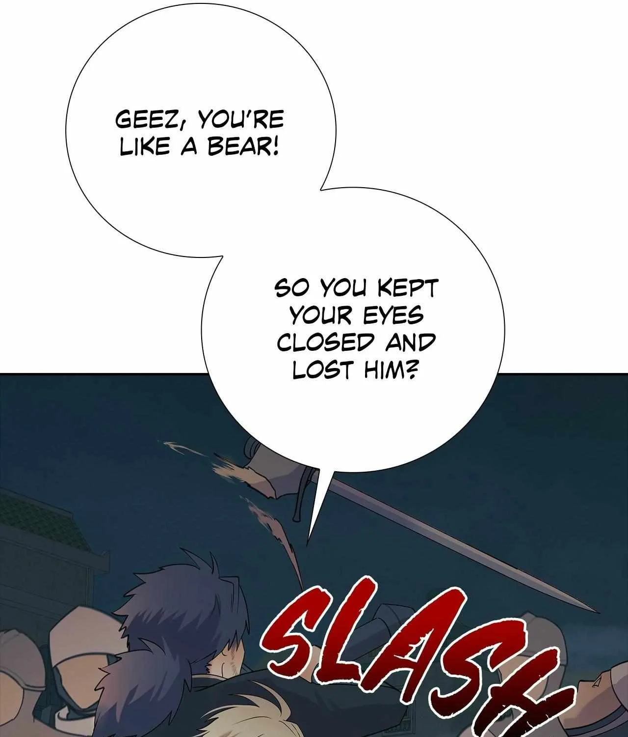 Bloody Moon (Yuzuya) Chapter 28 page 56 - 