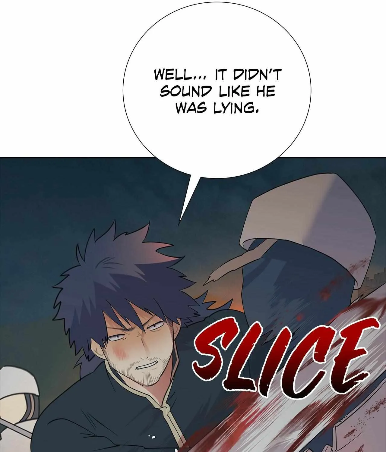 Bloody Moon (Yuzuya) Chapter 28 page 59 - 