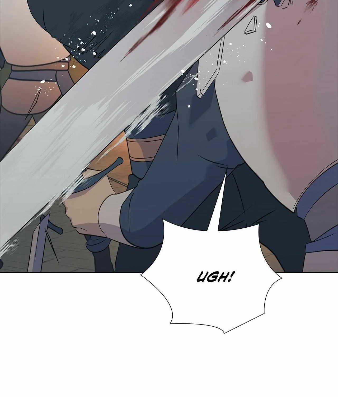 Bloody Moon (Yuzuya) Chapter 28 page 60 - 