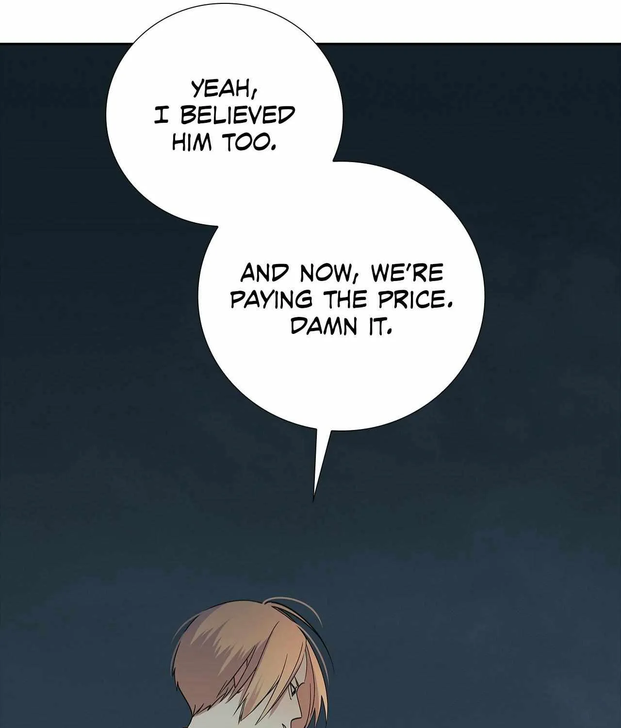 Bloody Moon (Yuzuya) Chapter 28 page 62 - 