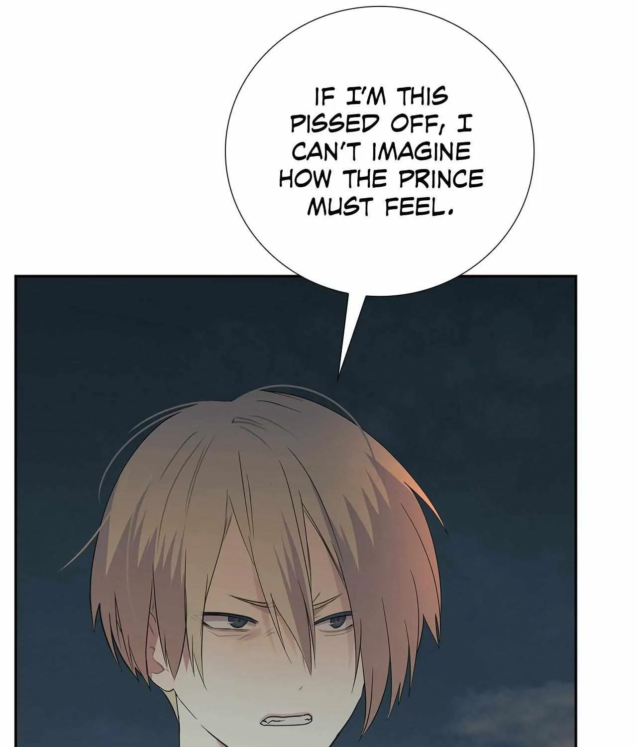 Bloody Moon (Yuzuya) Chapter 28 page 66 - 