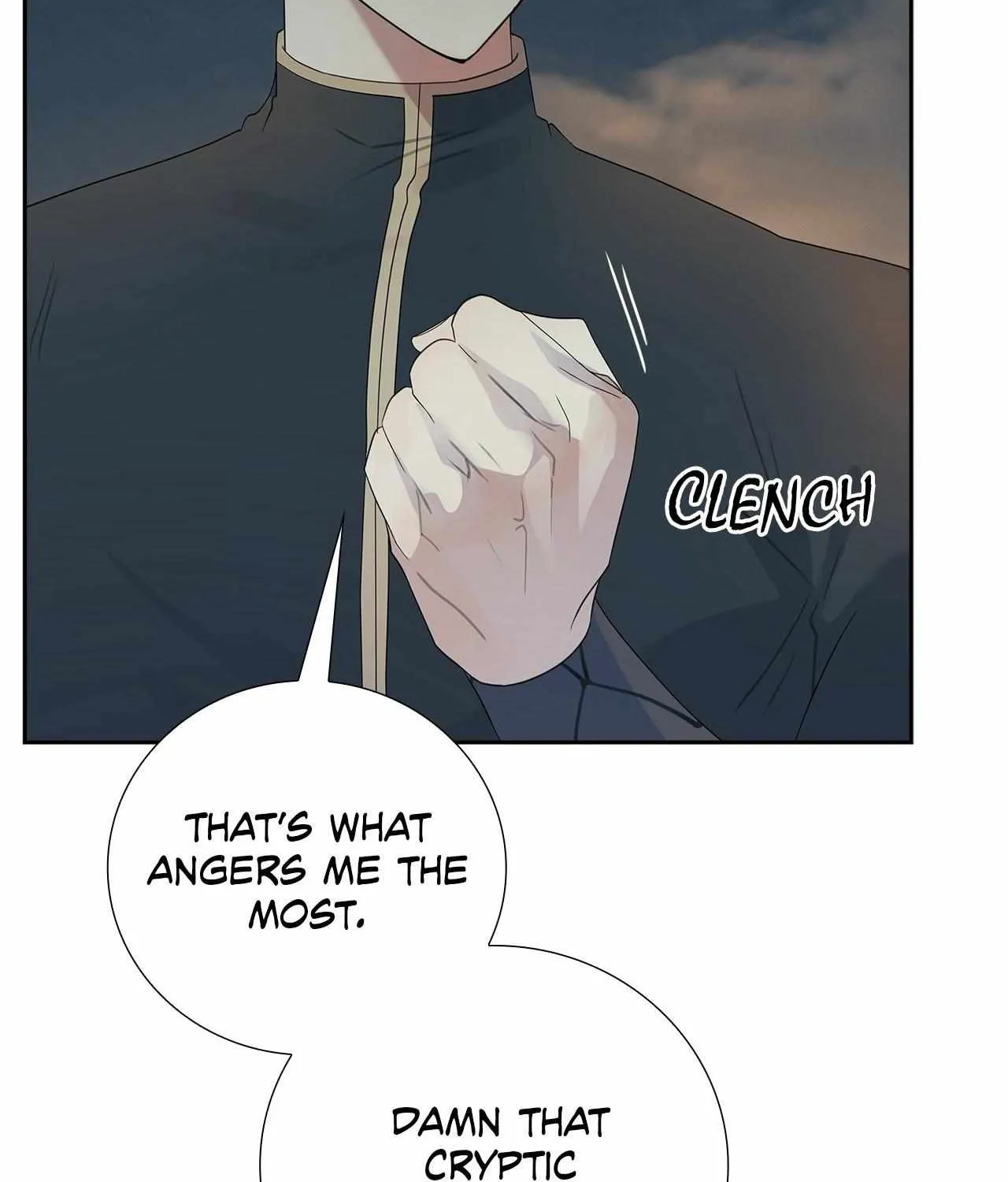 Bloody Moon (Yuzuya) Chapter 28 page 67 - 