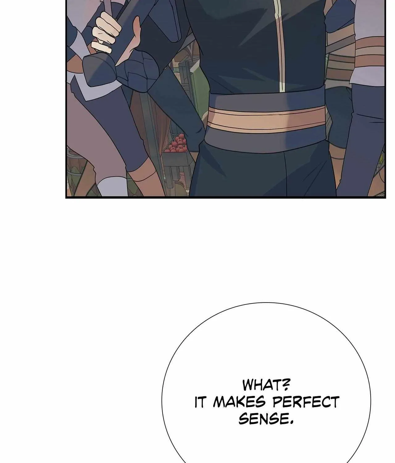 Bloody Moon (Yuzuya) Chapter 28 page 70 - 