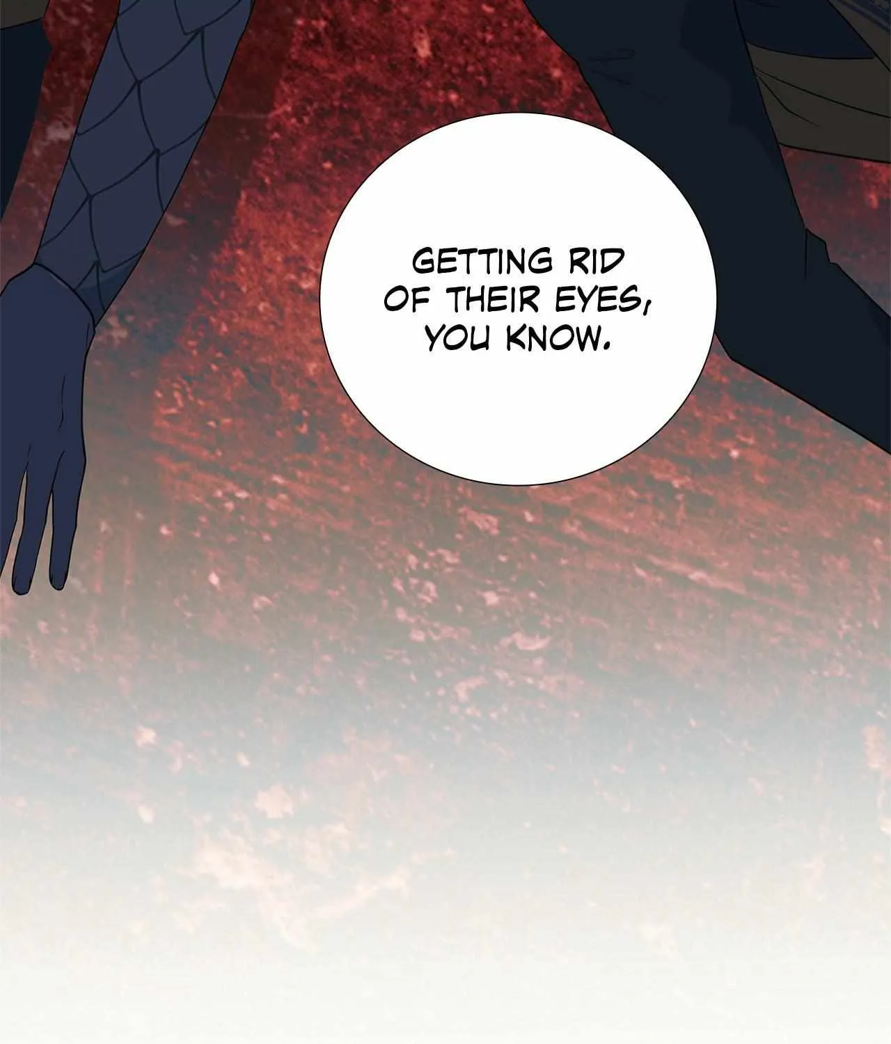 Bloody Moon (Yuzuya) Chapter 28 page 75 - 