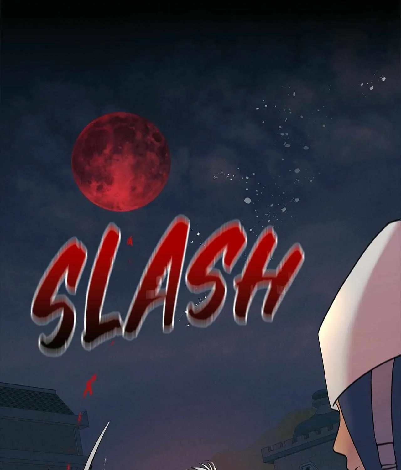 Bloody Moon (Yuzuya) Chapter 28 page 80 - 