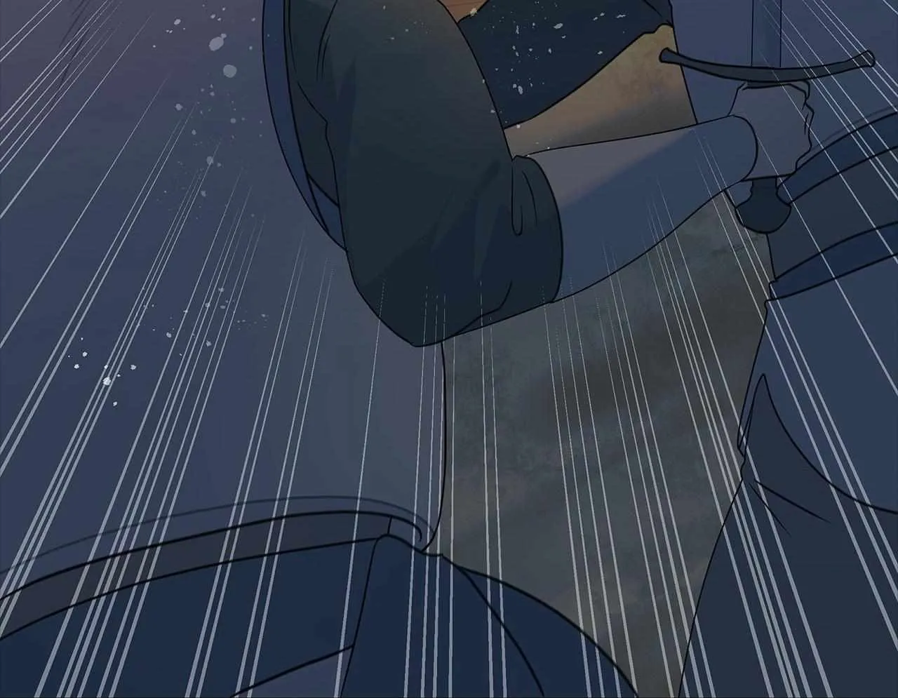 Bloody Moon (Yuzuya) Chapter 28 page 82 - 
