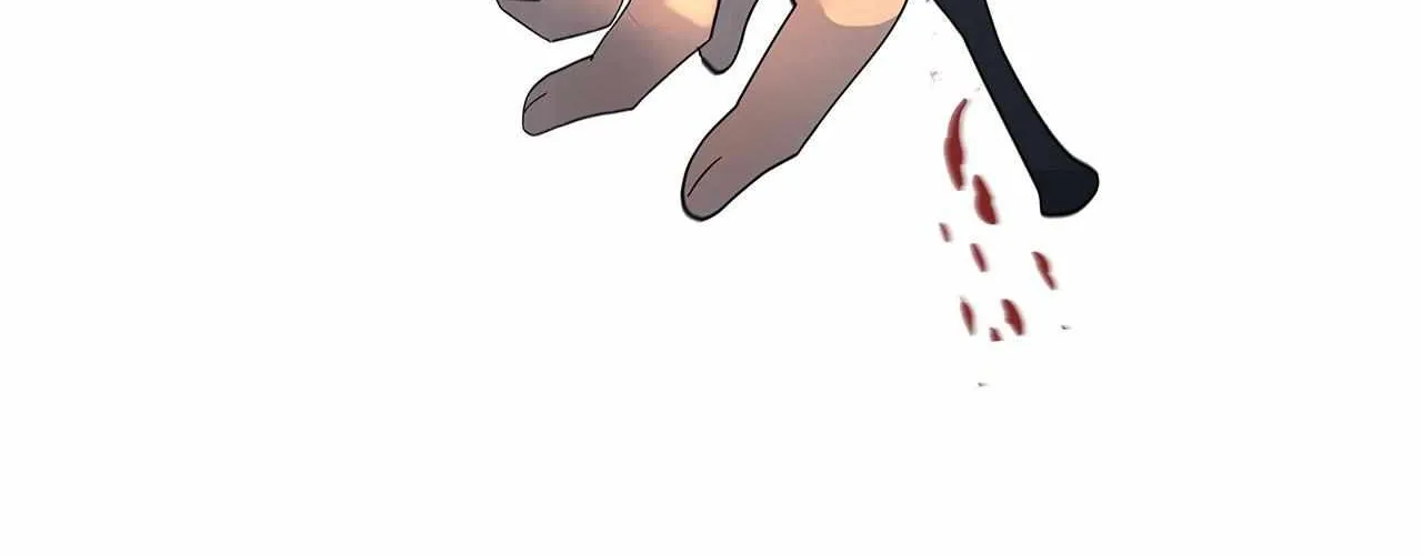 Bloody Moon (Yuzuya) Chapter 28 page 86 - 