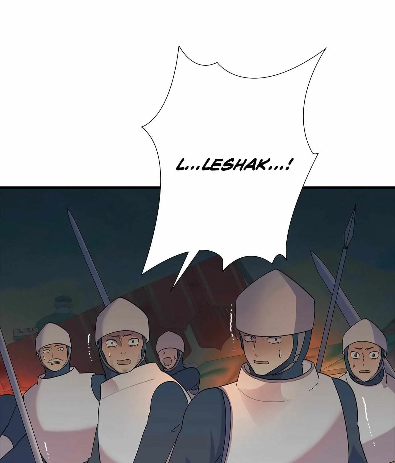 Bloody Moon (Yuzuya) Chapter 28 page 87 - 
