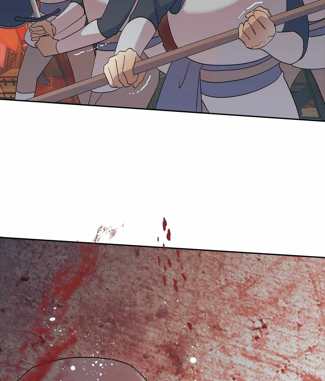 Bloody Moon (Yuzuya) Chapter 28 page 88 - 