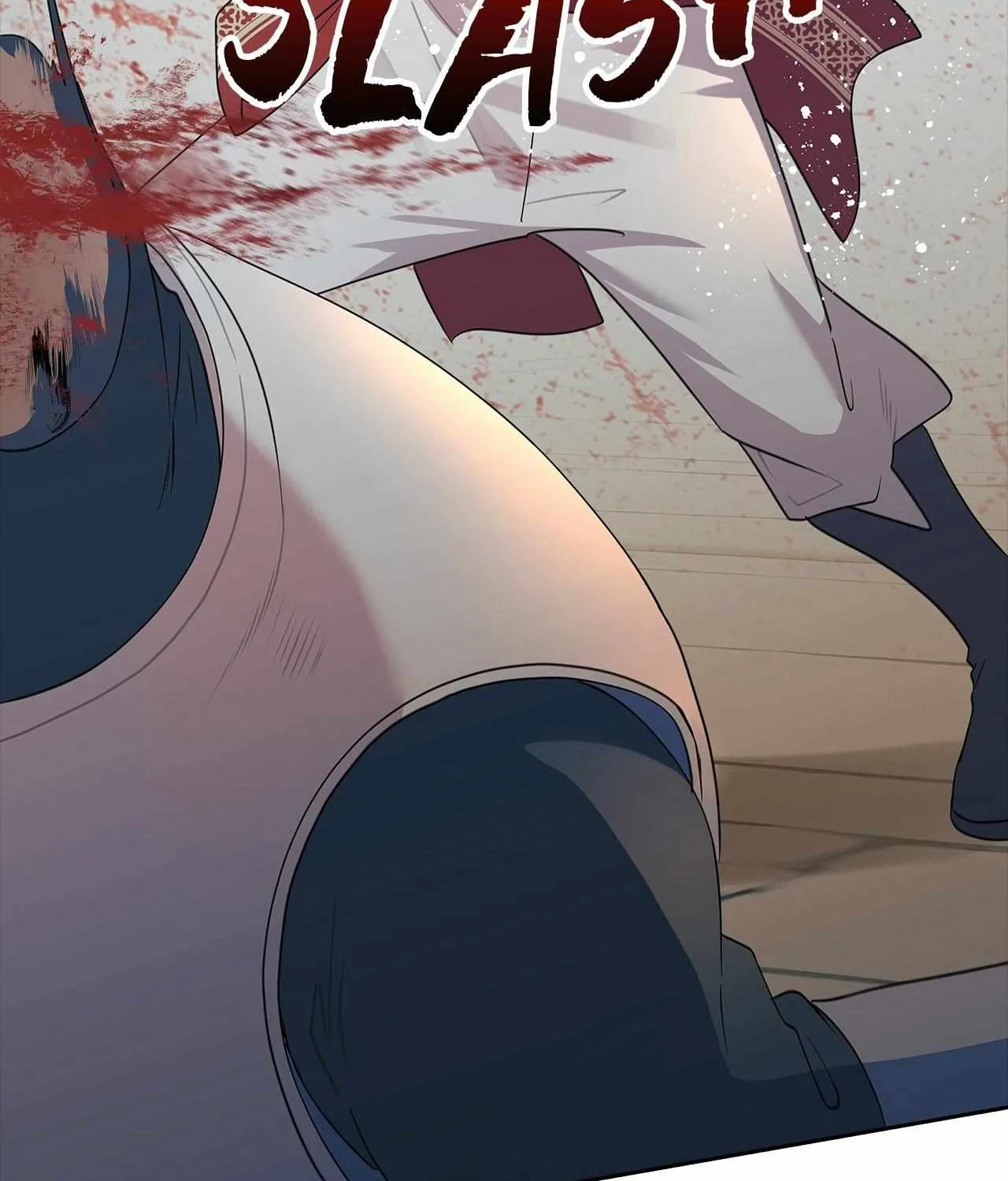 Bloody Moon (Yuzuya) Chapter 28 page 90 - 