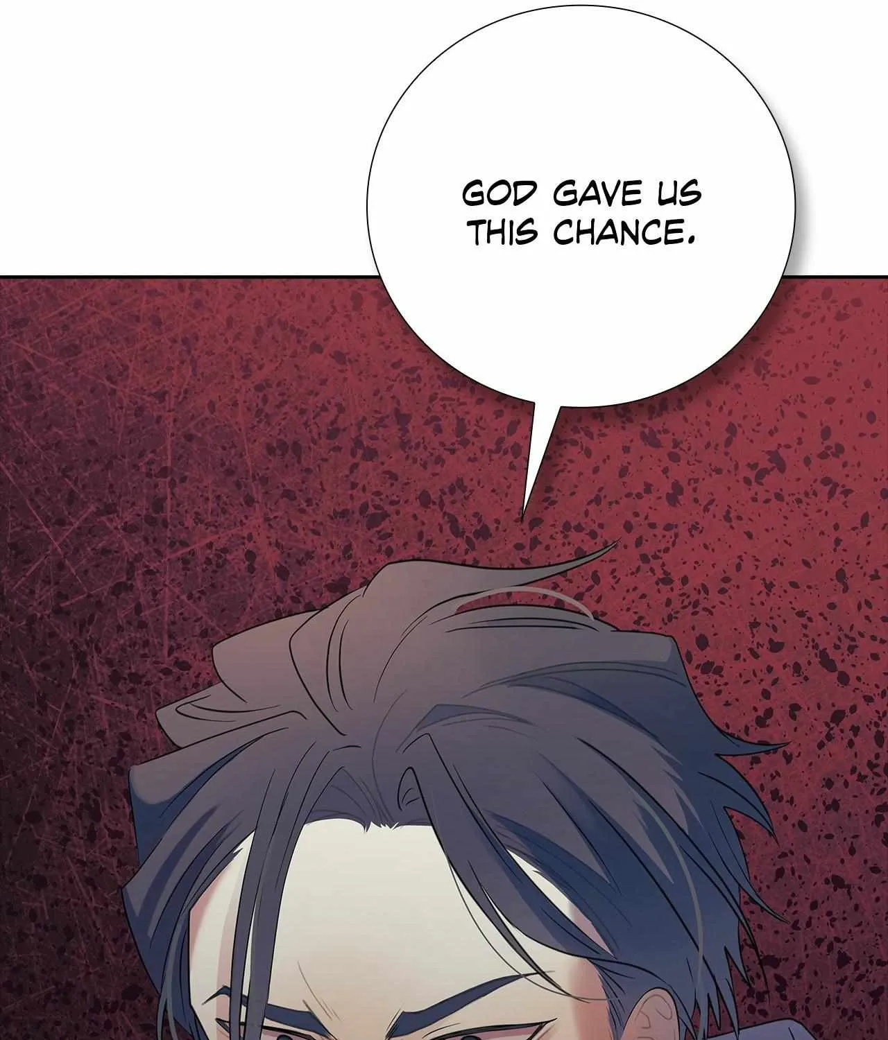 Bloody Moon (Yuzuya) Chapter 28 page 10 - 