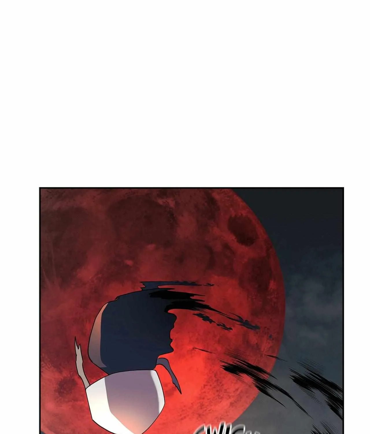 Bloody Moon (Yuzuya) Chapter 28 page 92 - 