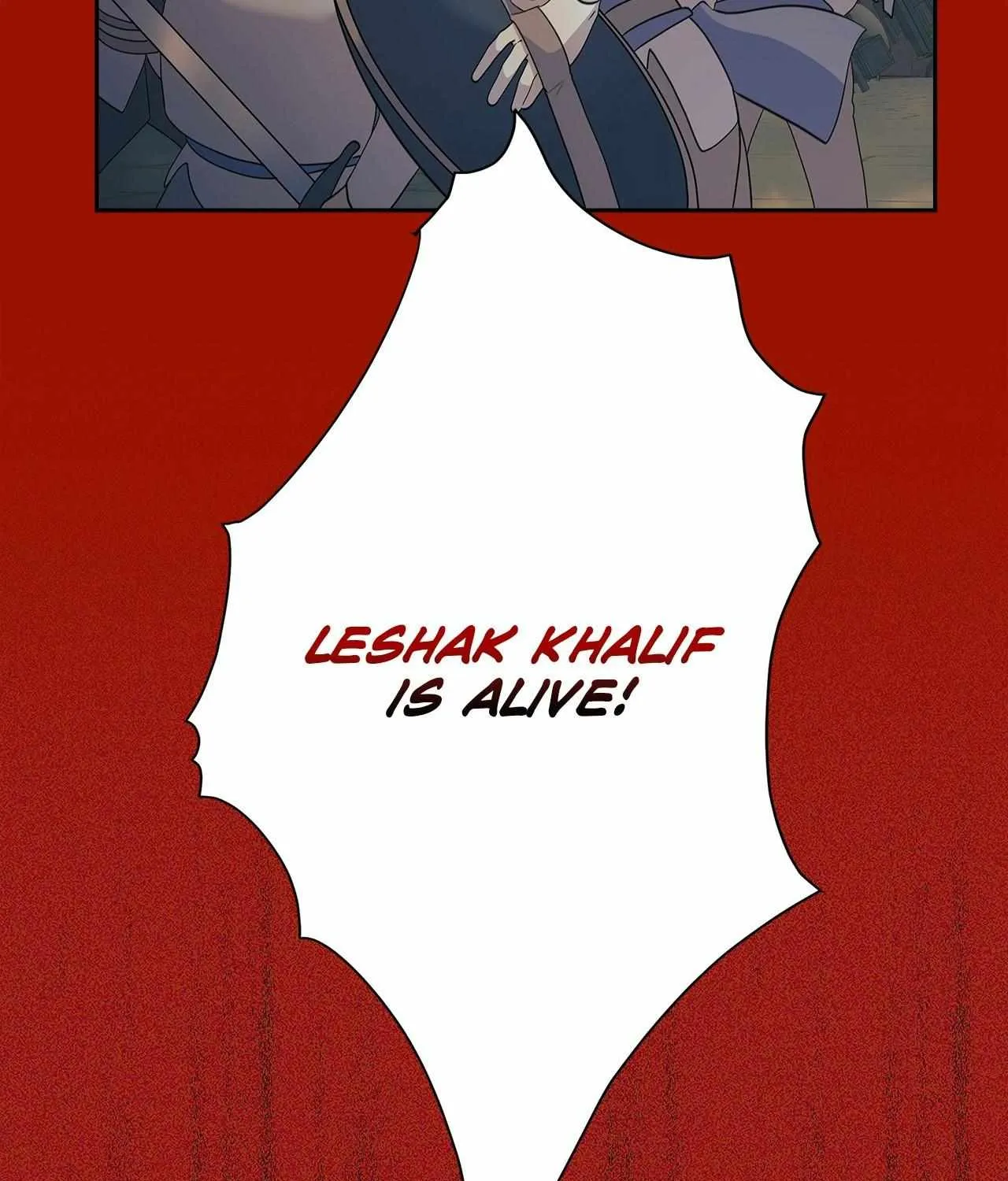 Bloody Moon (Yuzuya) Chapter 28 page 97 - 