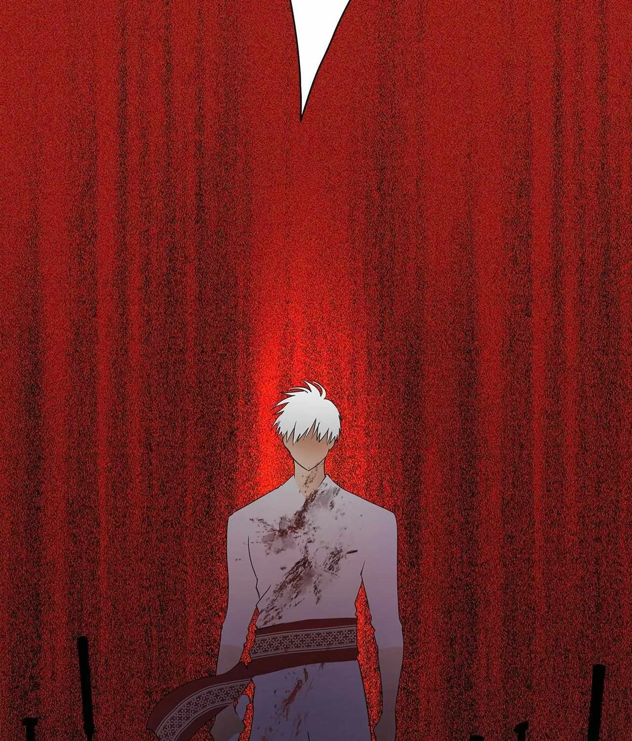 Bloody Moon (Yuzuya) Chapter 28 page 98 - 