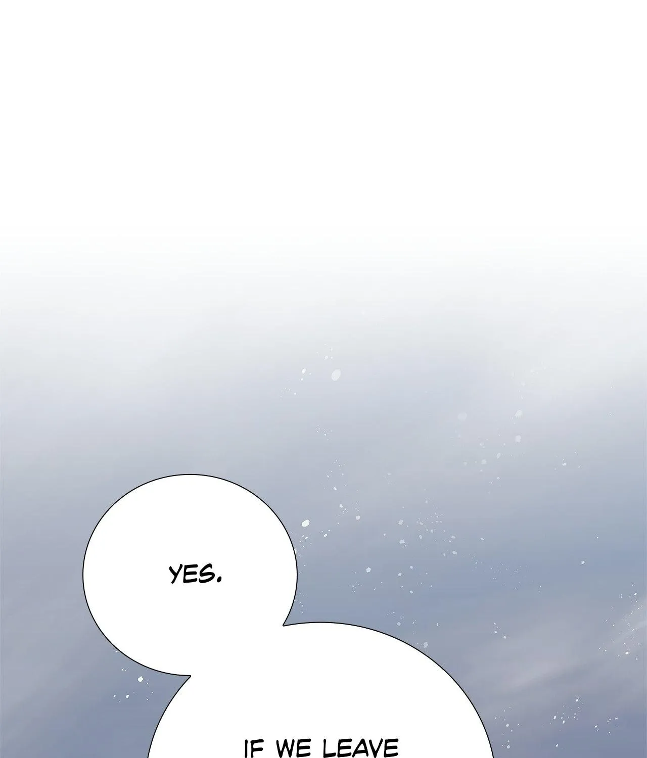 Bloody Moon (Yuzuya) Chapter 29 page 2 - 