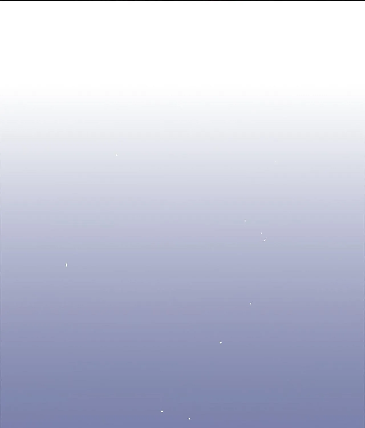 Bloody Moon (Yuzuya) Chapter 29 page 11 - 