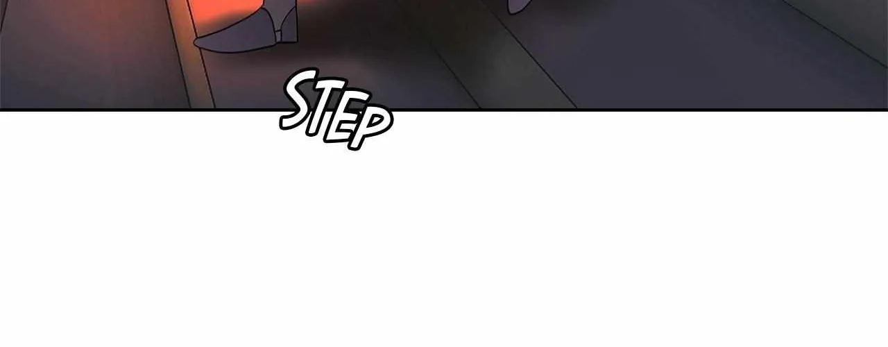 Bloody Moon (Yuzuya) Chapter 29 page 101 - 