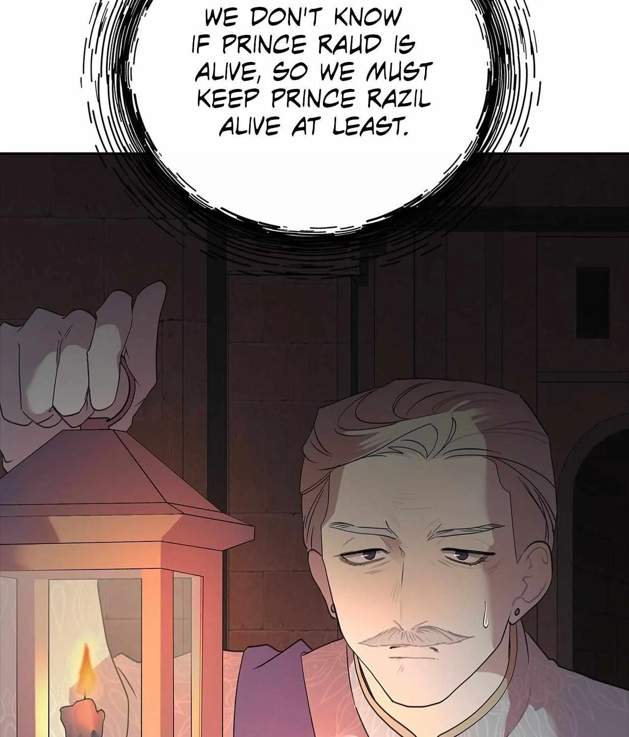 Bloody Moon (Yuzuya) Chapter 29 page 104 - 