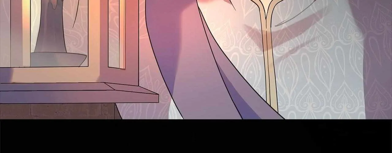 Bloody Moon (Yuzuya) Chapter 29 page 105 - 