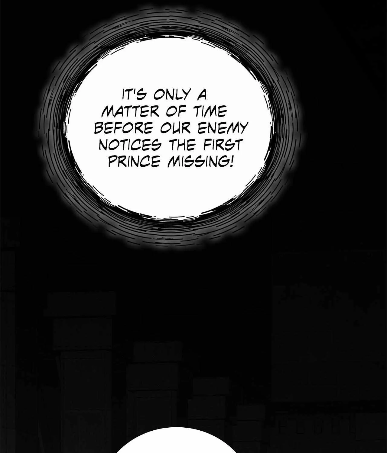 Bloody Moon (Yuzuya) Chapter 29 page 106 - 