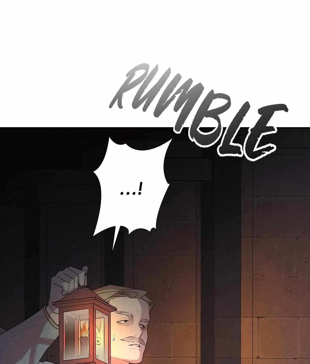 Bloody Moon (Yuzuya) Chapter 29 page 110 - 