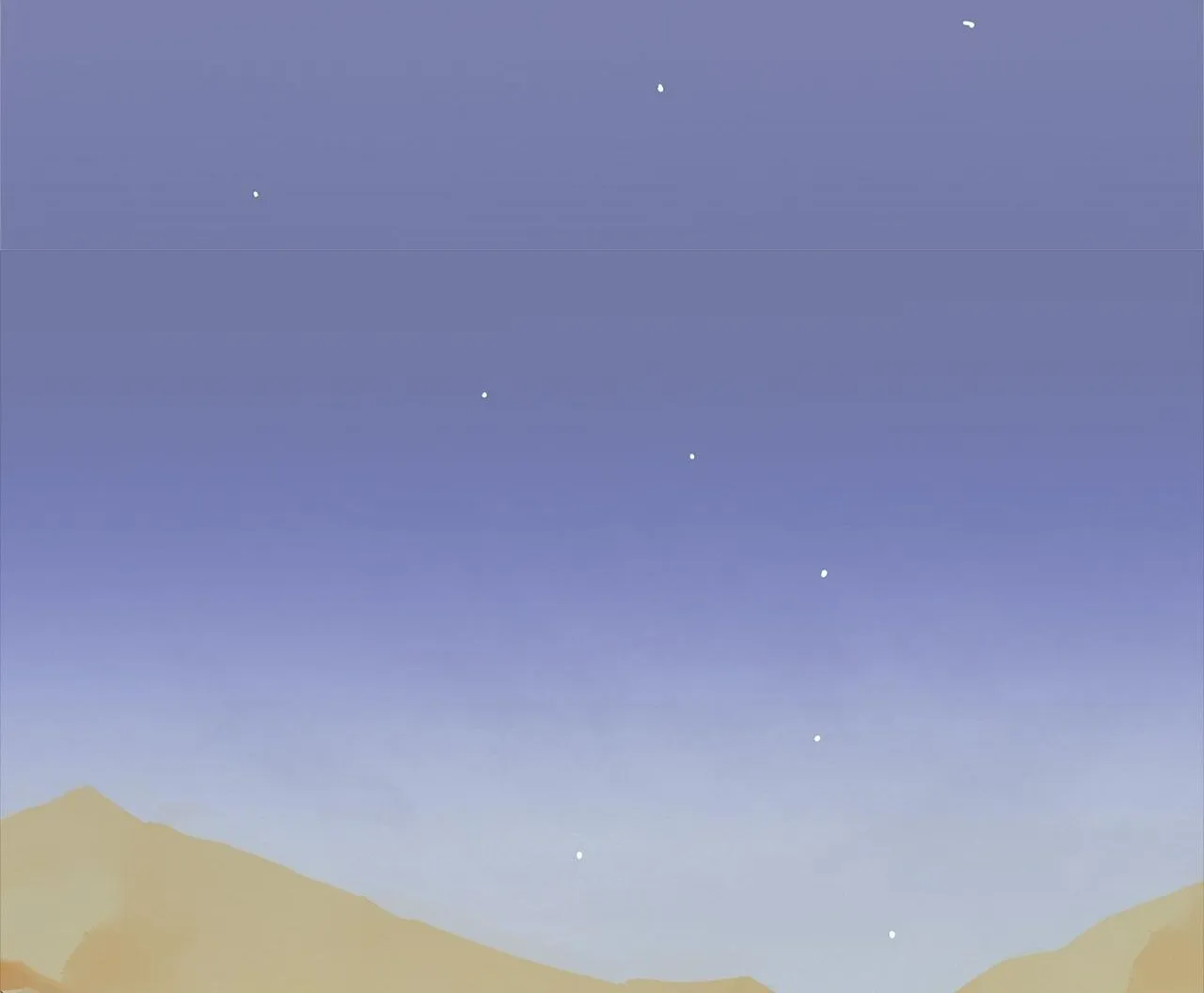 Bloody Moon (Yuzuya) Chapter 29 page 12 - 