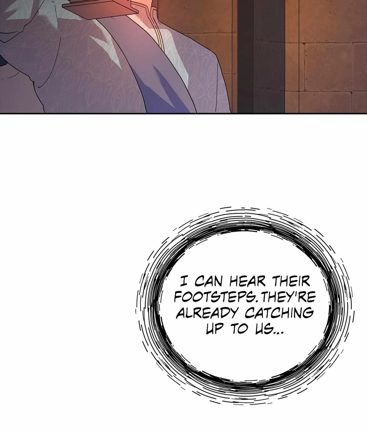 Bloody Moon (Yuzuya) Chapter 29 page 111 - 