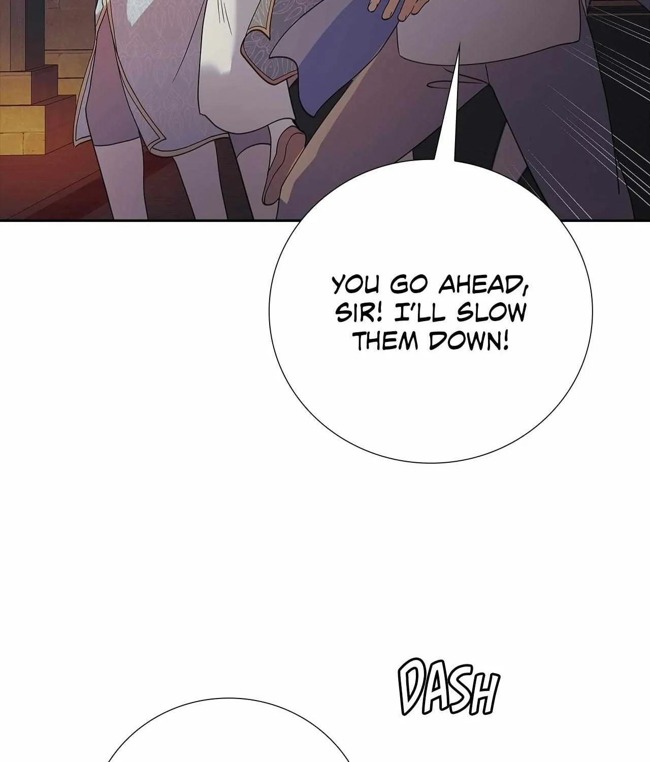 Bloody Moon (Yuzuya) Chapter 29 page 114 - 