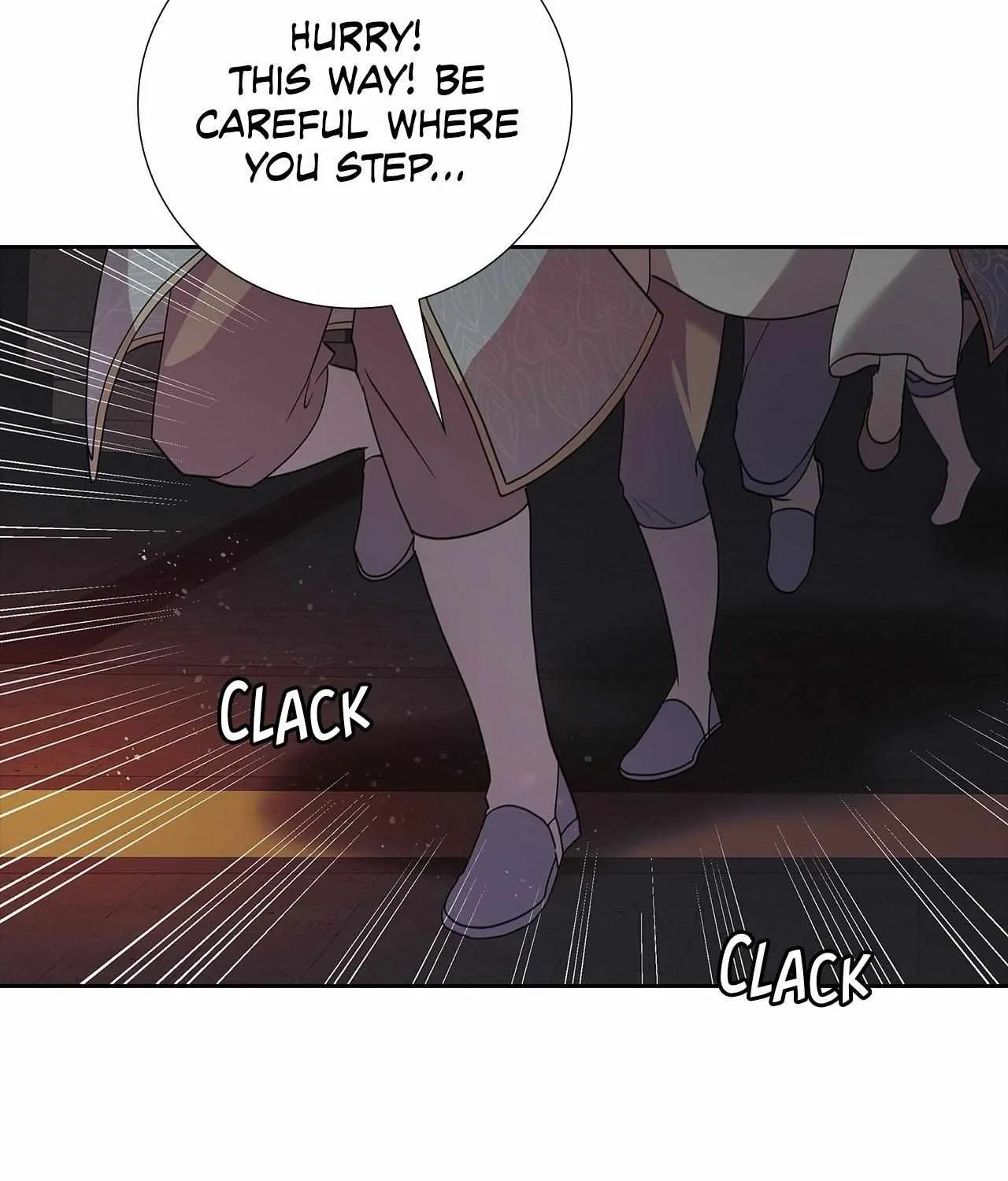 Bloody Moon (Yuzuya) Chapter 29 page 115 - 