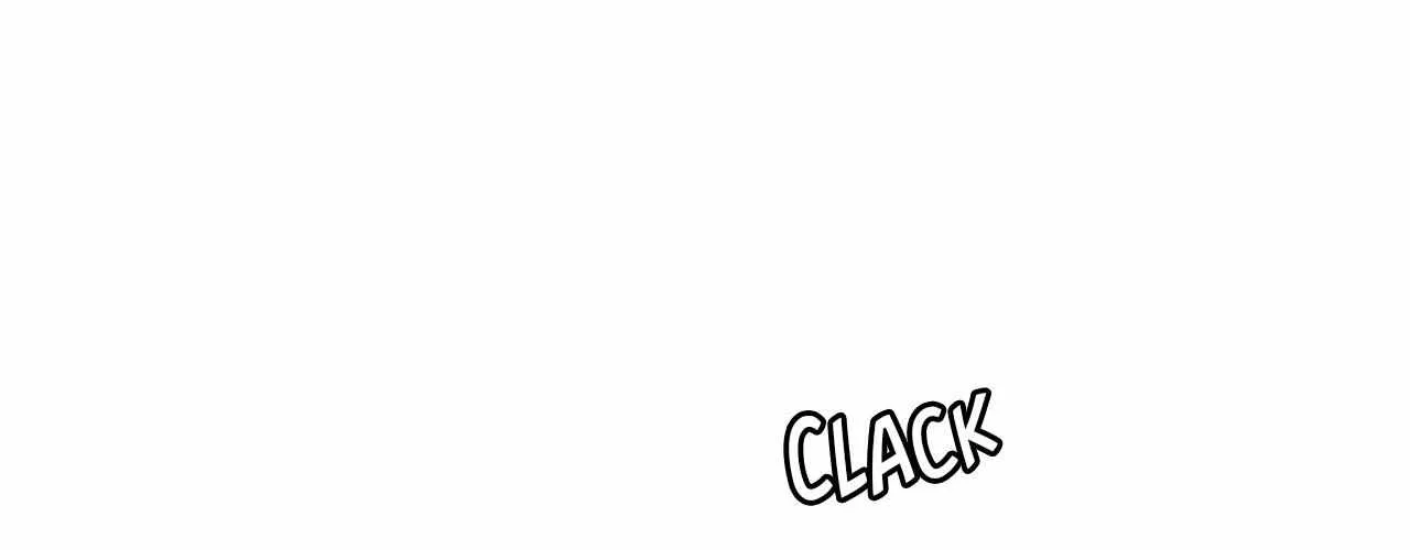 Bloody Moon (Yuzuya) Chapter 29 page 116 - 