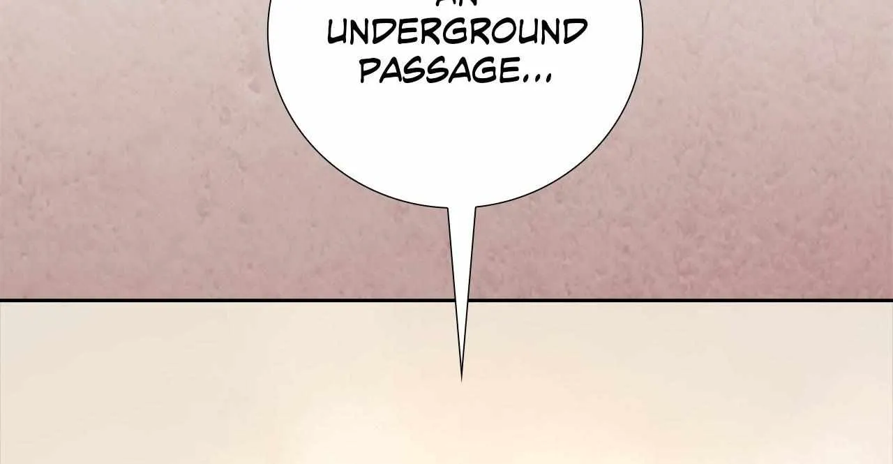 Bloody Moon (Yuzuya) Chapter 29 page 119 - 