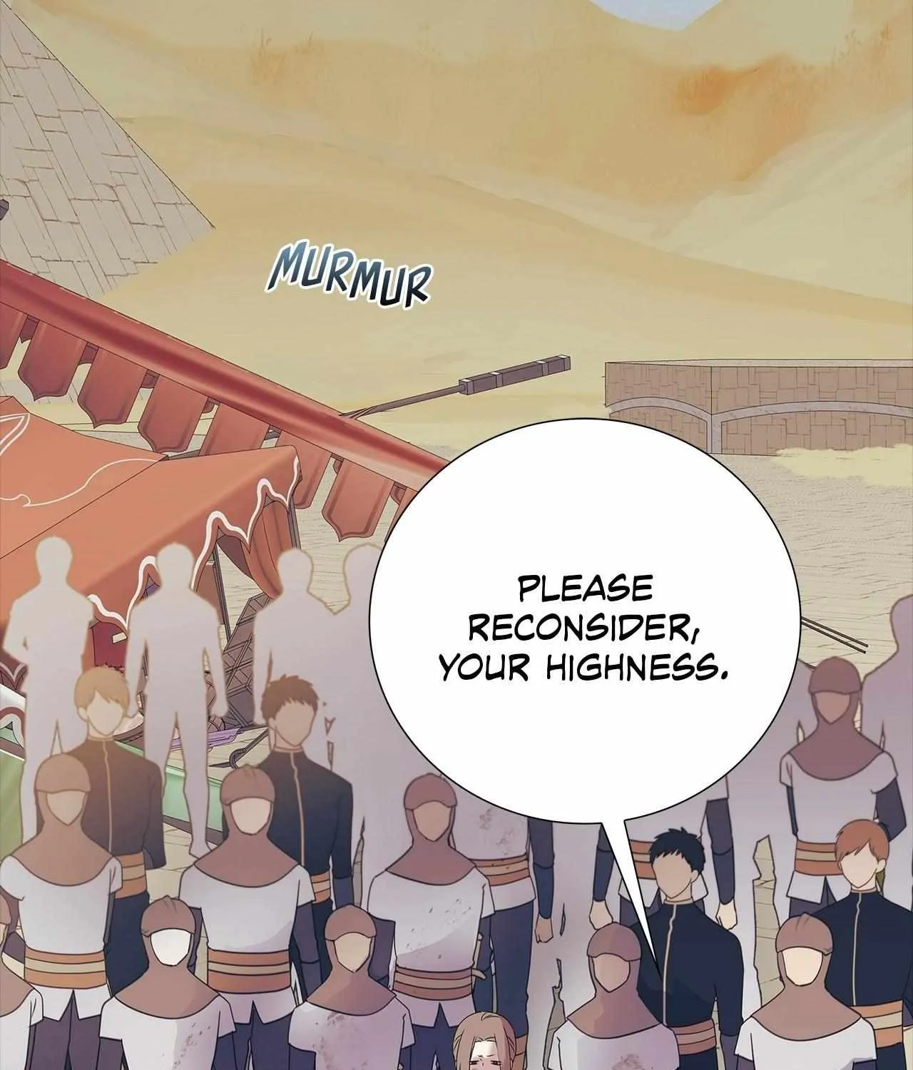 Bloody Moon (Yuzuya) Chapter 29 page 13 - 