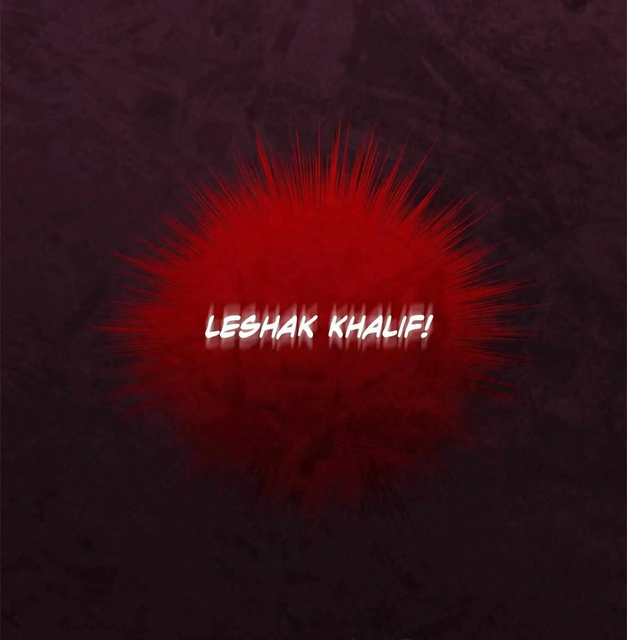 Bloody Moon (Yuzuya) Chapter 29 page 122 - 