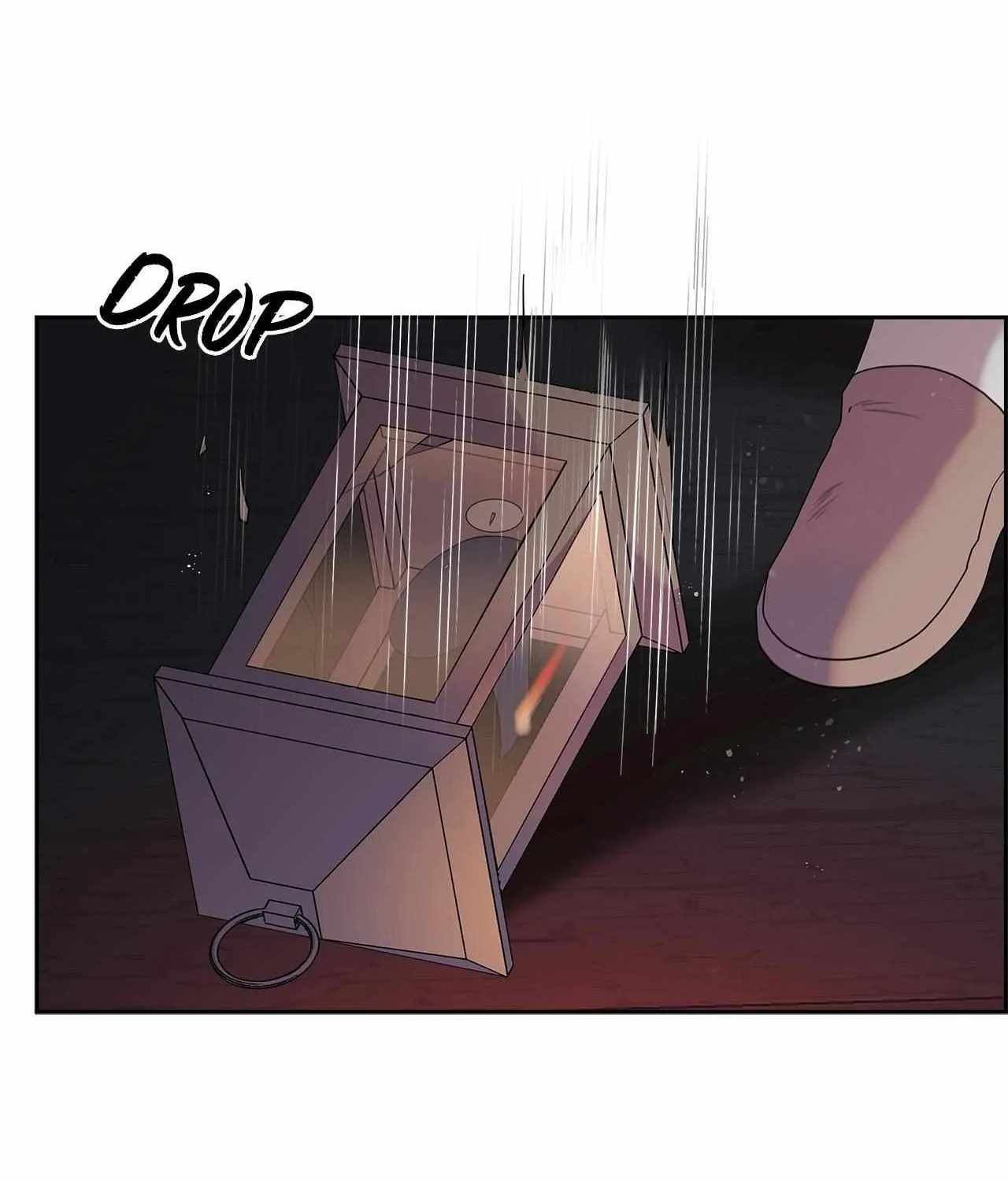 Bloody Moon (Yuzuya) Chapter 29 page 124 - 