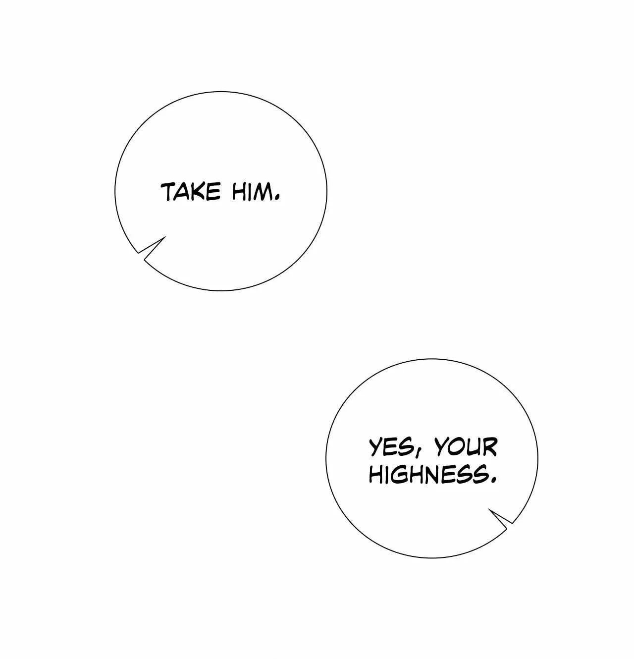 Bloody Moon (Yuzuya) Chapter 29 page 125 - 