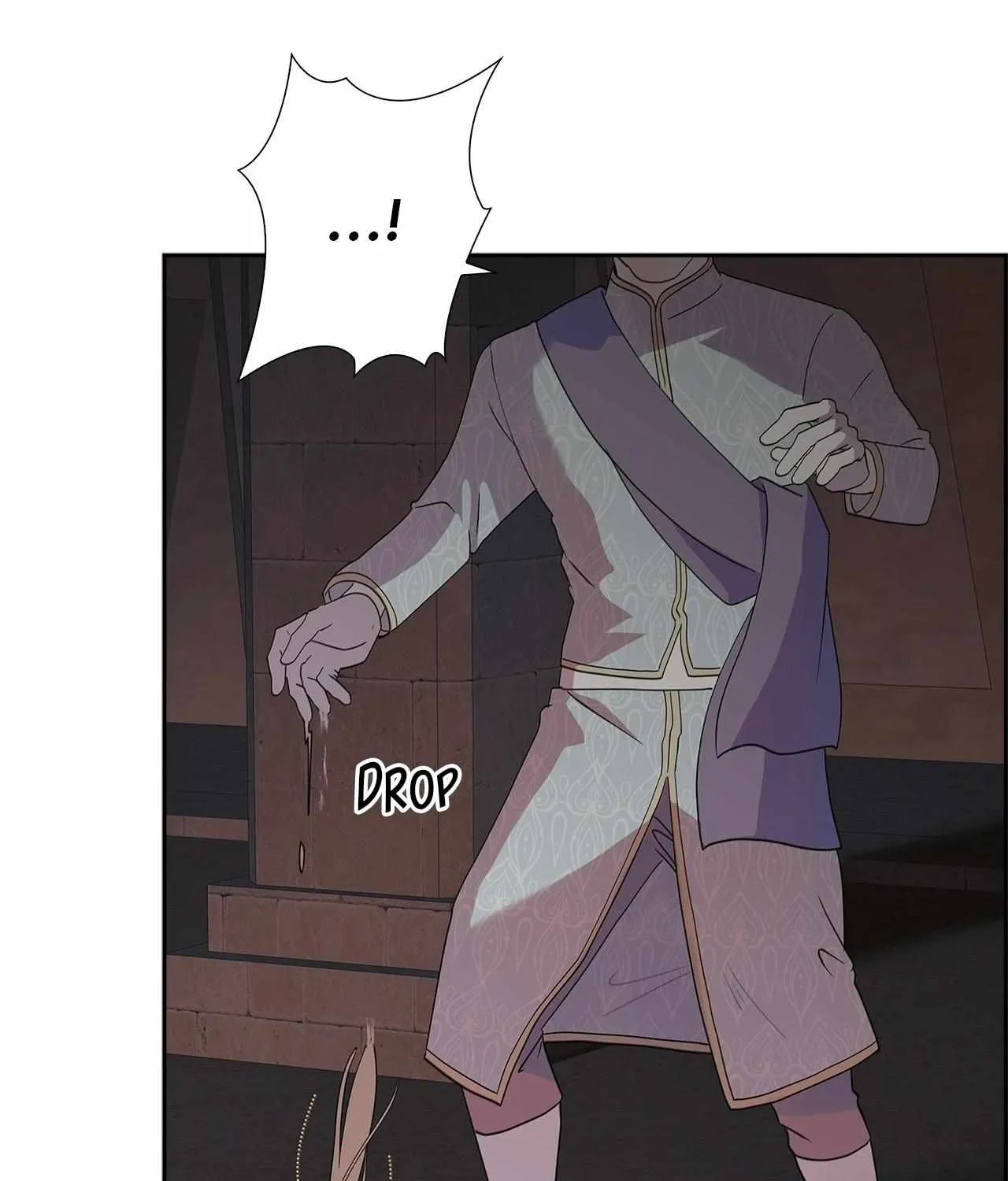 Bloody Moon (Yuzuya) Chapter 29 page 130 - 