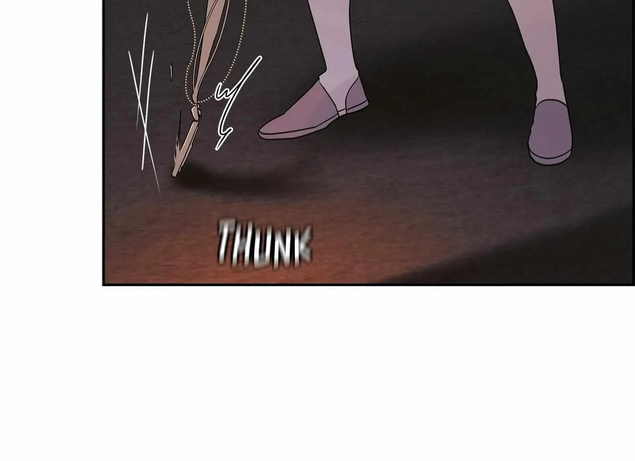 Bloody Moon (Yuzuya) Chapter 29 page 131 - 
