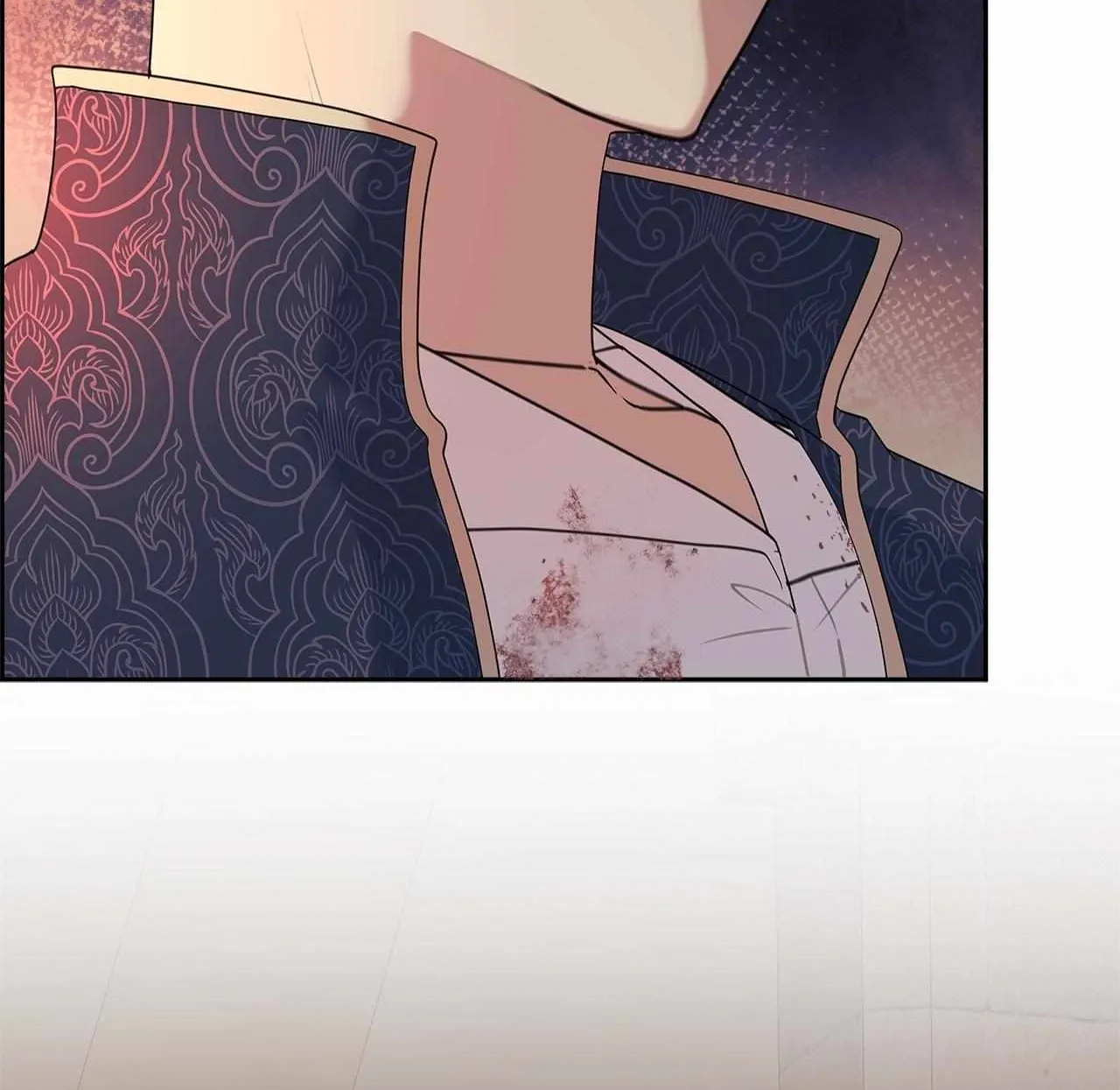 Bloody Moon (Yuzuya) Chapter 29 page 137 - 
