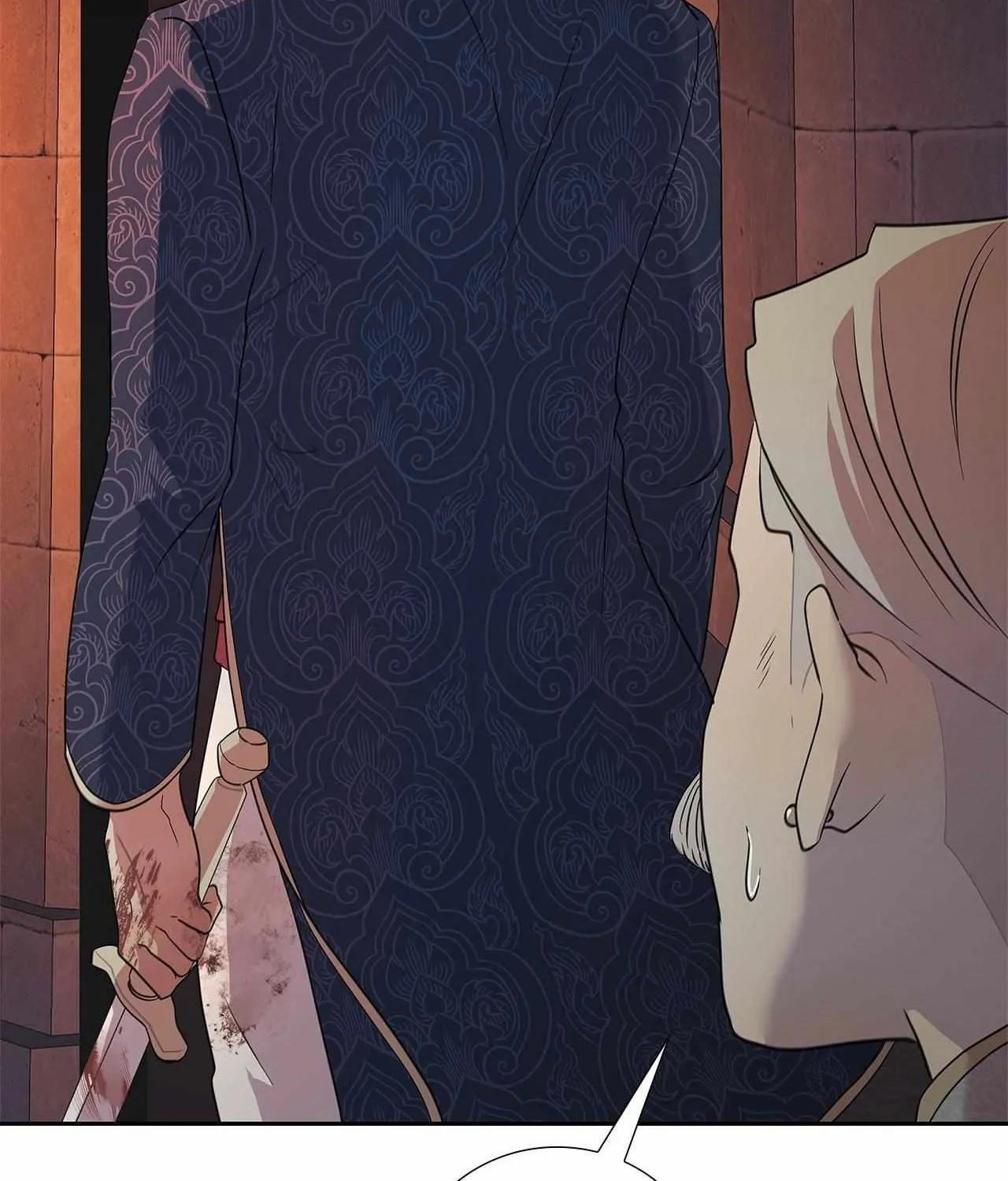 Bloody Moon (Yuzuya) Chapter 29 page 139 - 