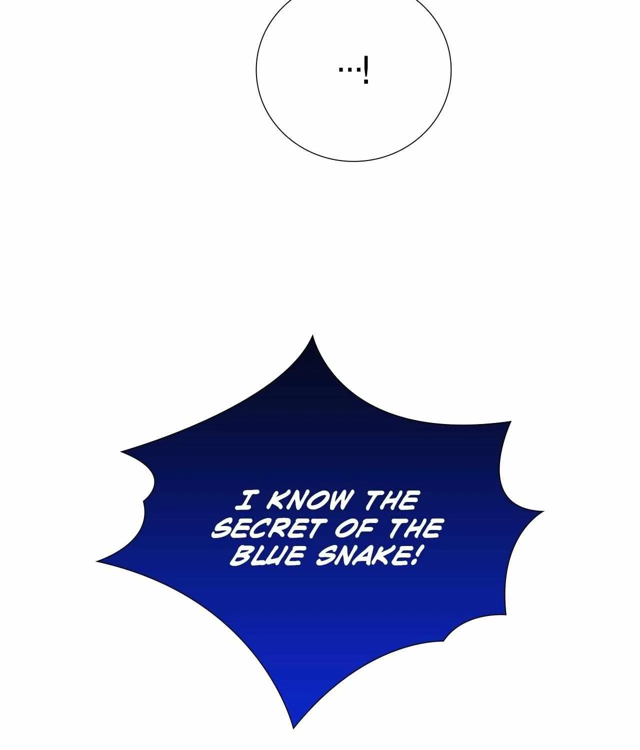 Bloody Moon (Yuzuya) Chapter 29 page 140 - 