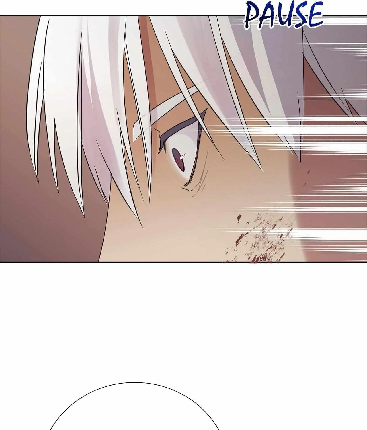 Bloody Moon (Yuzuya) Chapter 29 page 142 - 