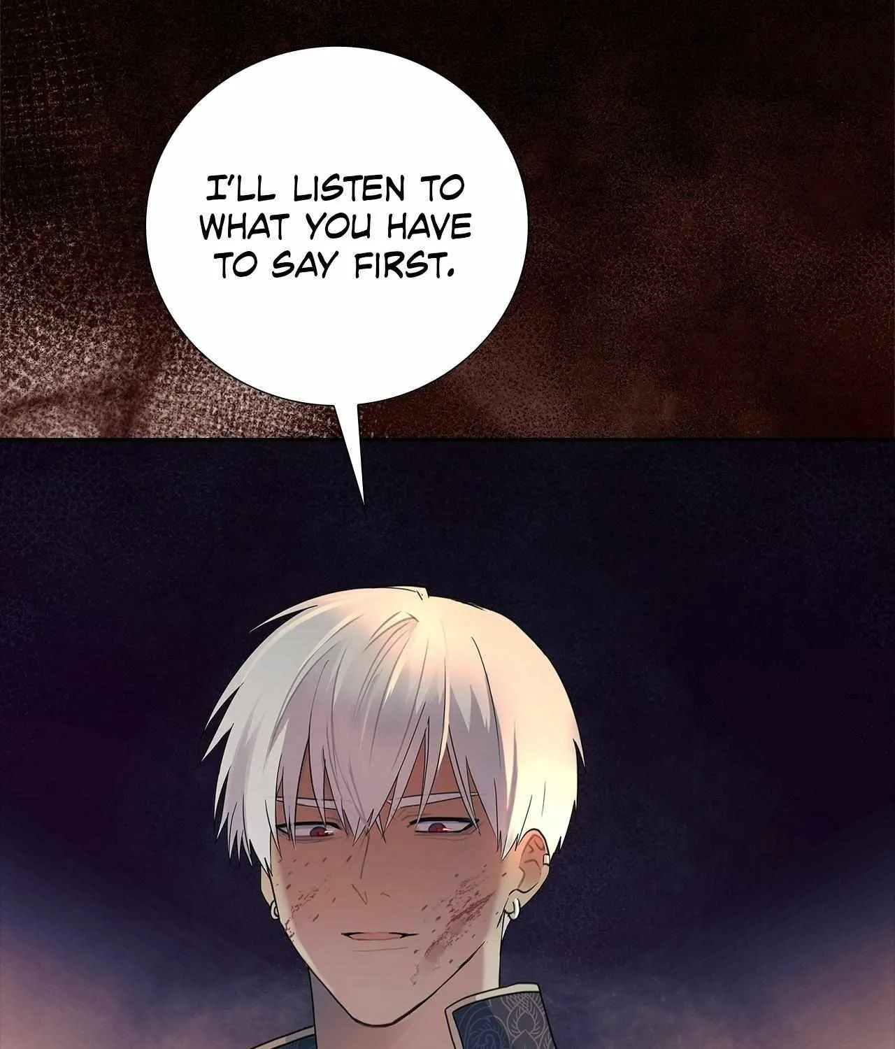 Bloody Moon (Yuzuya) Chapter 29 page 150 - 