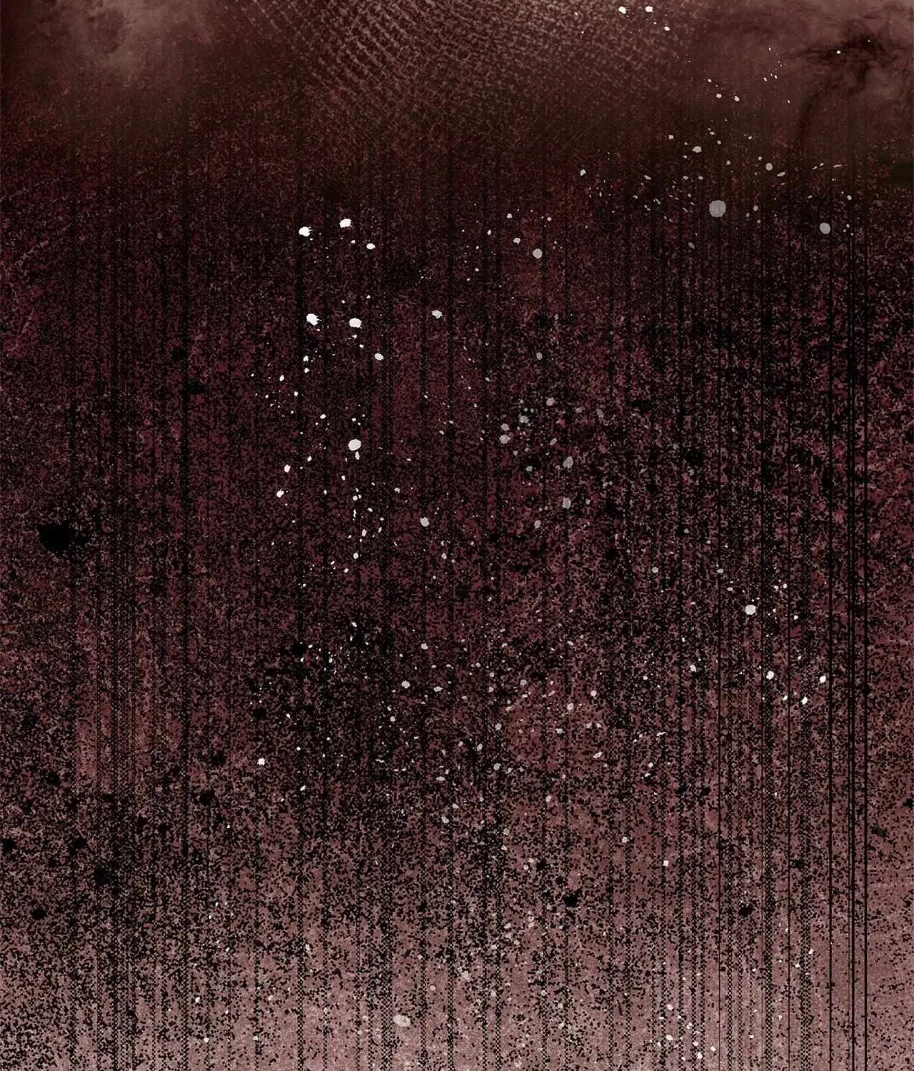 Bloody Moon (Yuzuya) Chapter 29 page 152 - 
