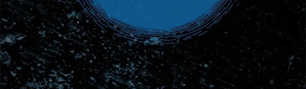 Bloody Moon (Yuzuya) Chapter 29 page 156 - 