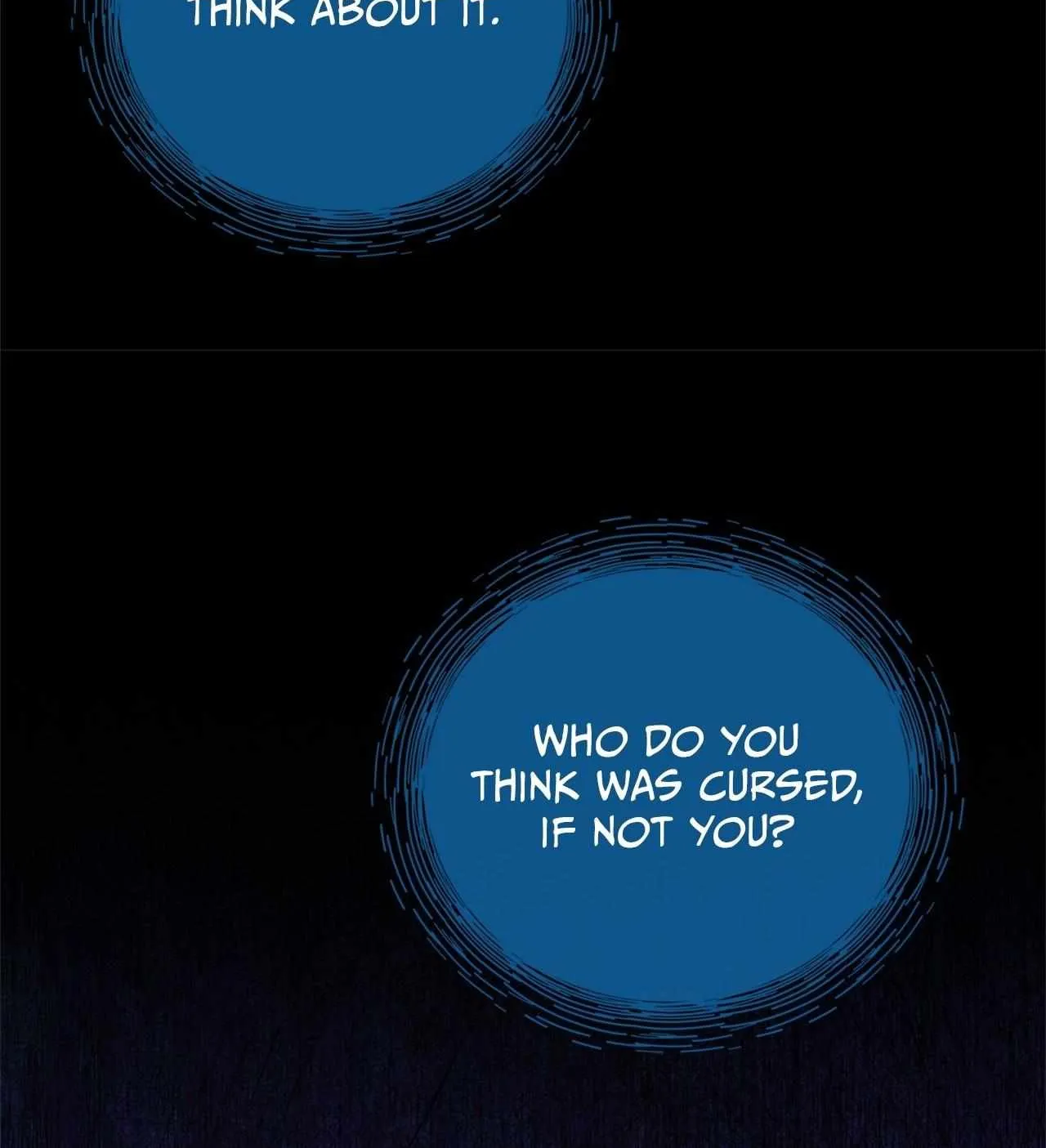 Bloody Moon (Yuzuya) Chapter 29 page 159 - 