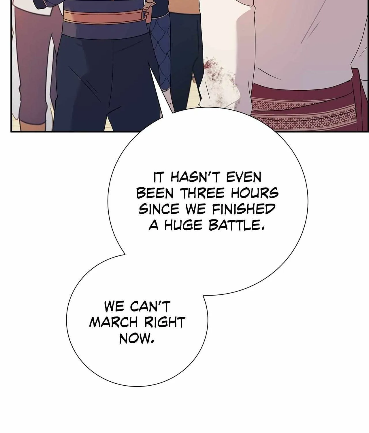 Bloody Moon (Yuzuya) Chapter 29 page 17 - 