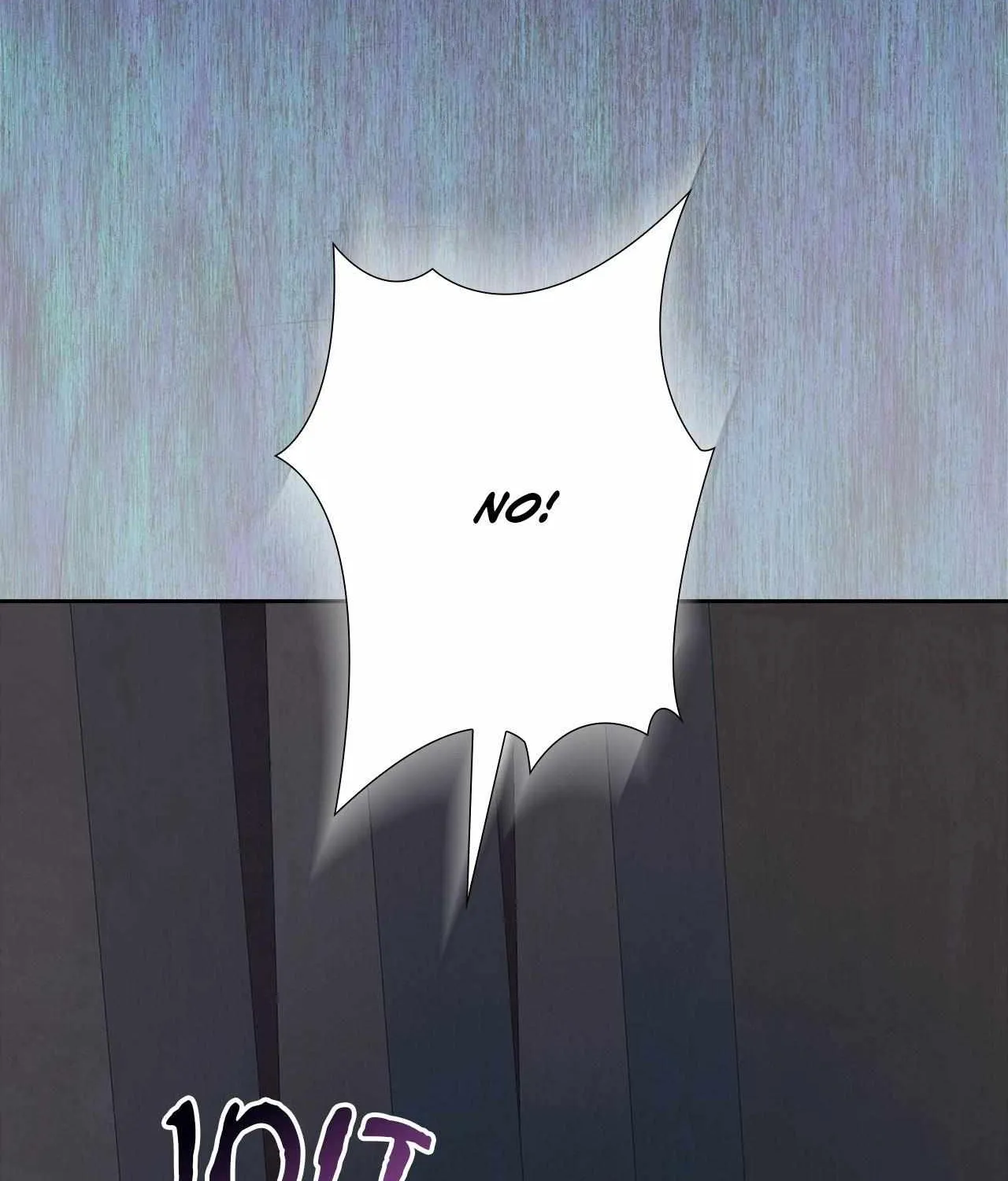 Bloody Moon (Yuzuya) Chapter 29 page 165 - 