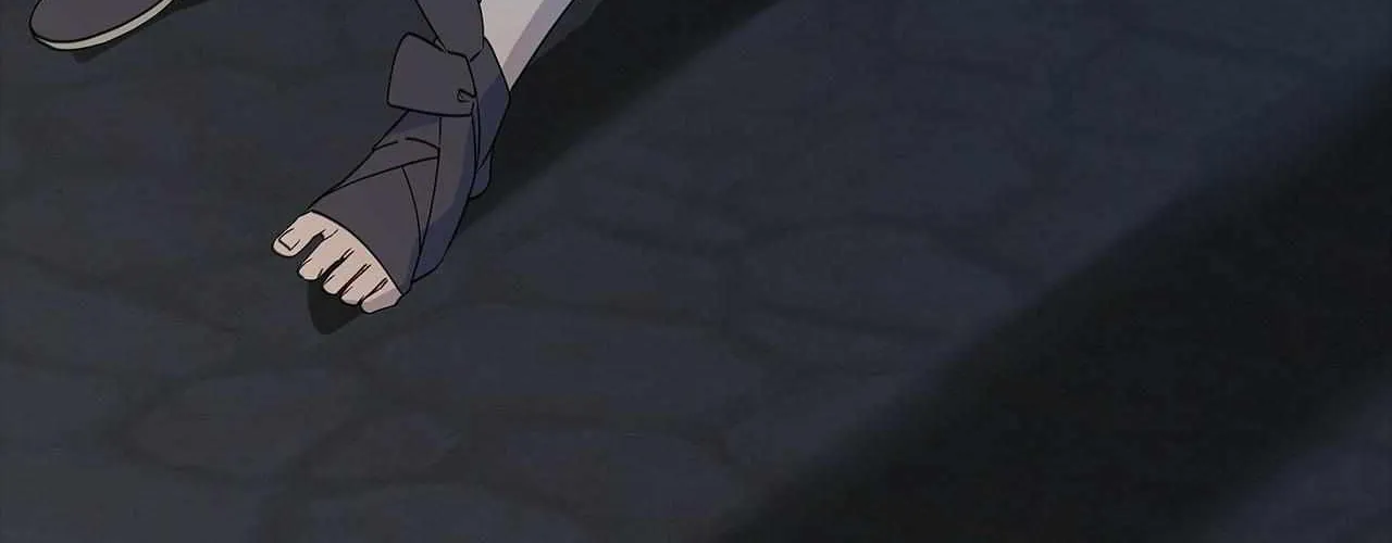 Bloody Moon (Yuzuya) Chapter 29 page 167 - 