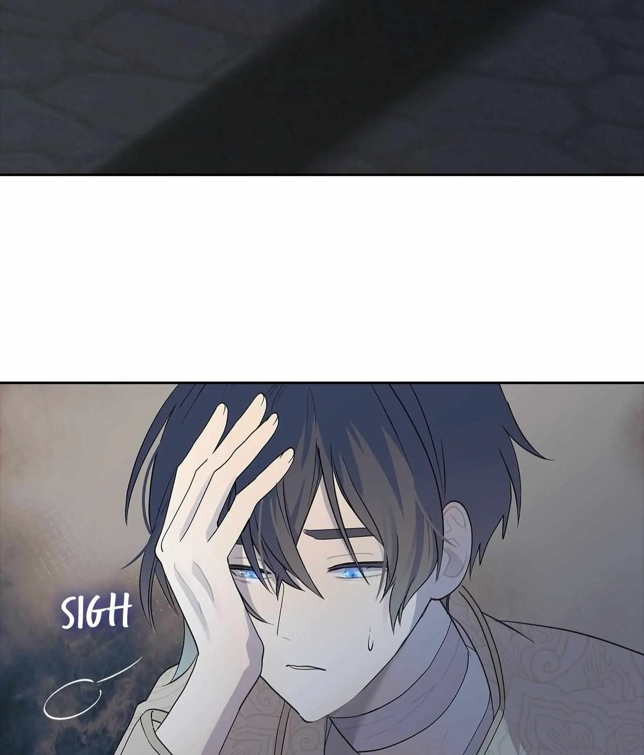 Bloody Moon (Yuzuya) Chapter 29 page 168 - 