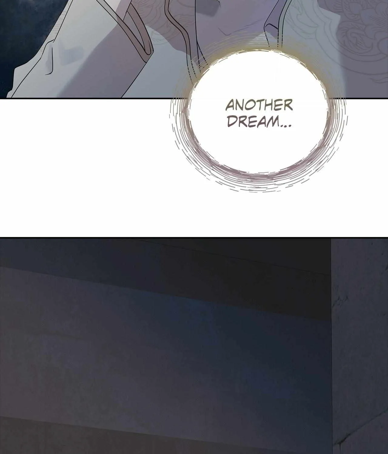 Bloody Moon (Yuzuya) Chapter 29 page 169 - 